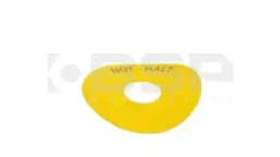 Siemens 3SU1900-0BC31-0AT0 Siemens 3SU1900-0BC31-0AT0