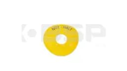 Siemens 3SU1900-0BC31-0AT0 Siemens 3SU1900-0BC31-0AT0