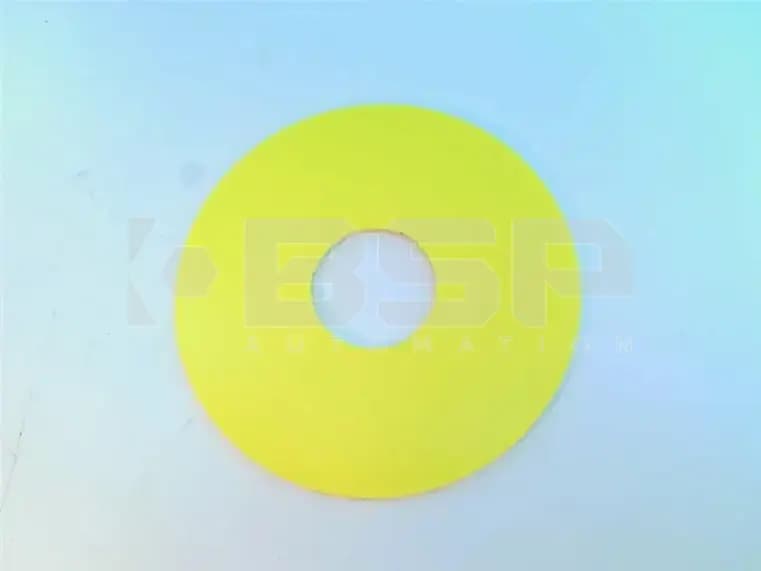 Siemens 3SU1900-0BB31-0AA0 Siemens 3SU1900-0BB31-0AA0