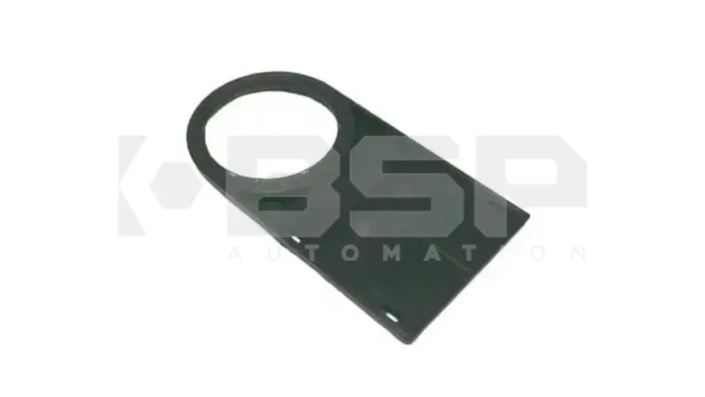 Siemens 3SU1900-0AT10-0AA0 Siemens 3SU1900-0AT10-0AA0