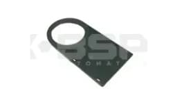 Siemens 3SU1900-0AT10-0AA0 Siemens 3SU1900-0AT10-0AA0