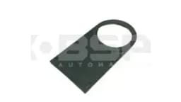 Siemens 3SU1900-0AT10-0AA0 Siemens 3SU1900-0AT10-0AA0