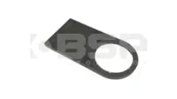 Siemens 3SU1900-0AT10-0AA0 Siemens 3SU1900-0AT10-0AA0