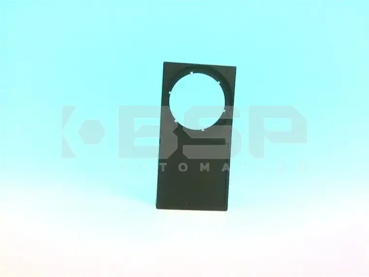 Siemens 3SU1900-0AQ10-0AA0 Siemens 3SU1900-0AQ10-0AA0