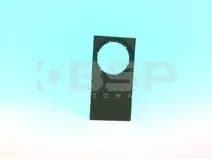 Siemens 3SU1900-0AQ10-0AA0 Siemens 3SU1900-0AQ10-0AA0