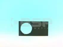 Siemens 3SU1900-0AQ10-0AA0 Siemens 3SU1900-0AQ10-0AA0