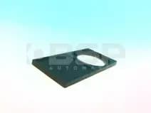 Siemens 3SU1900-0AQ10-0AA0 Siemens 3SU1900-0AQ10-0AA0