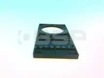 Siemens 3SU1900-0AQ10-0AA0 Siemens 3SU1900-0AQ10-0AA0