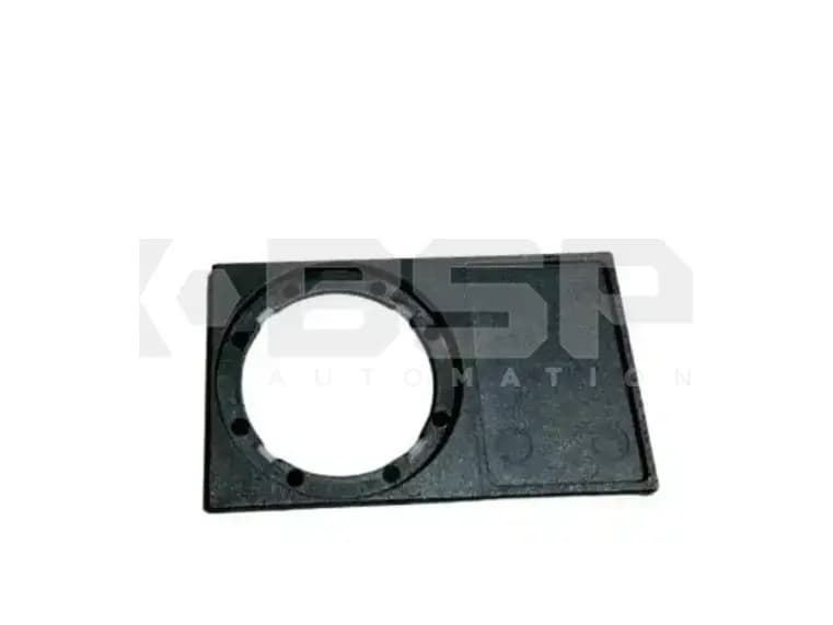 Siemens 3SU1900-0AP10-0AA0 Siemens 3SU1900-0AP10-0AA0