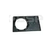 Siemens 3SU1900-0AP10-0AA0 Siemens 3SU1900-0AP10-0AA0