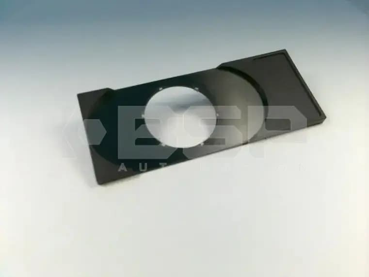 Siemens 3SU1900-0AK10-0AA0 Siemens 3SU1900-0AK10-0AA0