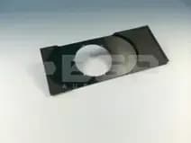 Siemens 3SU1900-0AK10-0AA0 Siemens 3SU1900-0AK10-0AA0