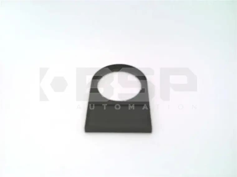 Siemens 3SU1900-0AG10-0AA0 Siemens 3SU1900-0AG10-0AA0