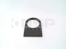 Siemens 3SU1900-0AG10-0AA0 Siemens 3SU1900-0AG10-0AA0