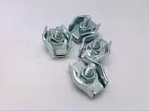 Siemens 3SE7943-1AB Siemens 3SE7943-1AB