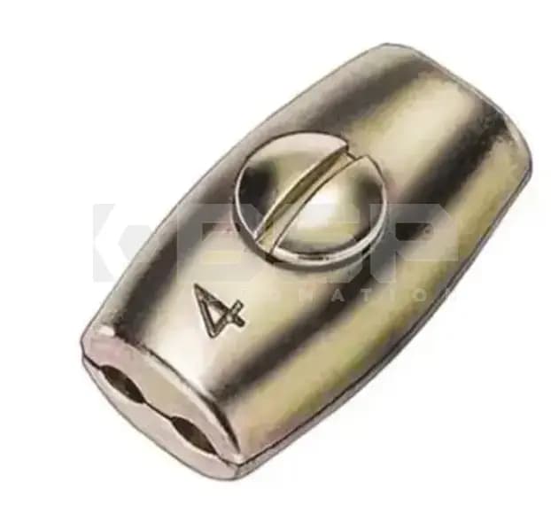 Siemens 3SE7941-1AC Siemens 3SE7941-1AC