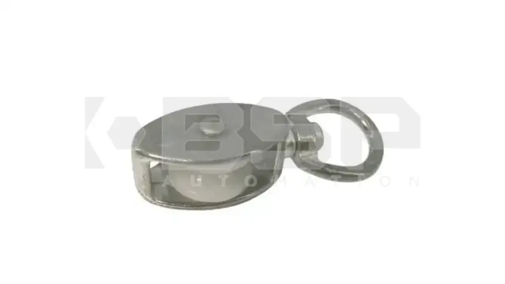 Siemens 3SE7921-1AC Siemens 3SE7921-1AC