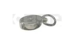 Siemens 3SE7921-1AC Siemens 3SE7921-1AC