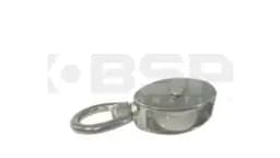 Siemens 3SE7921-1AC Siemens 3SE7921-1AC