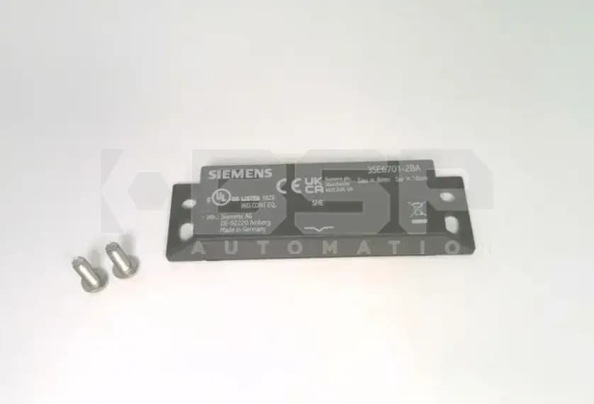 Siemens 3SE67012BA Siemens 3SE67012BA