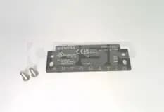 Siemens 3SE67012BA Siemens 3SE67012BA