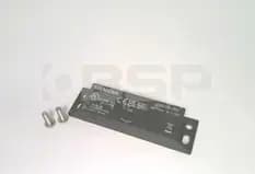 Siemens 3SE67012BA Siemens 3SE67012BA