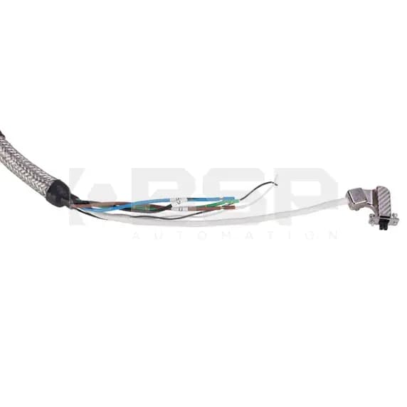 Allen Bradley 2090-CSBM1DE-14AA15 Allen Bradley 2090-CSBM1DE-14AA15