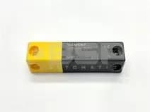 Siemens 3SE63101BC01 Siemens 3SE63101BC01