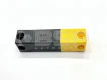 Siemens 3SE63101BC01 Siemens 3SE63101BC01