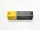 3SE63101BC01
