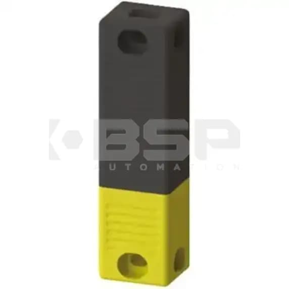 Siemens 3SE6310-0BC01 Siemens 3SE6310-0BC01
