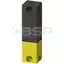 3SE6310-0BC01