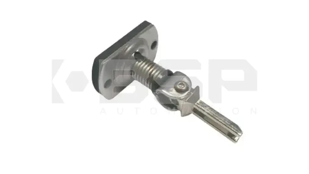 Siemens 3SE50000AV051AA6 Siemens 3SE50000AV051AA6