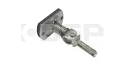 Siemens 3SE50000AV051AA6 Siemens 3SE50000AV051AA6