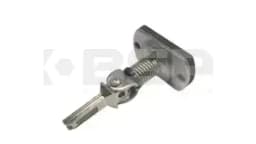 Siemens 3SE50000AV051AA6 Siemens 3SE50000AV051AA6