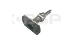 Siemens 3SE50000AV051AA6 Siemens 3SE50000AV051AA6