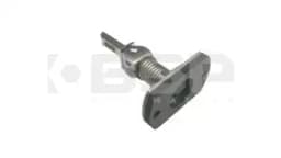 Siemens 3SE50000AV051AA6 Siemens 3SE50000AV051AA6