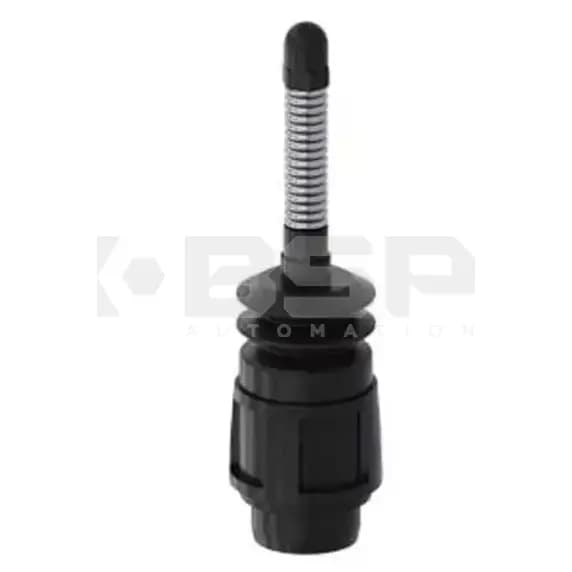 Siemens 3SE50000AR03 Siemens 3SE50000AR03