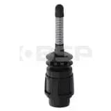 Siemens 3SE50000AR03 Siemens 3SE50000AR03