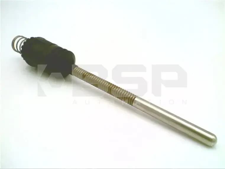 Siemens 3SE50000AR02 Siemens 3SE50000AR02