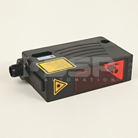 Allen Bradley 45LMS-D8LGC2-D4 Allen Bradley 45LMS-D8LGC2-D4