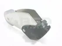 Siemens 3SE50000AF02 Siemens 3SE50000AF02