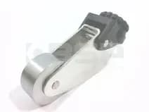 Siemens 3SE50000AF02 Siemens 3SE50000AF02
