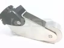 Siemens 3SE50000AF02 Siemens 3SE50000AF02