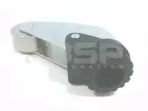 Siemens 3SE50000AF02 Siemens 3SE50000AF02
