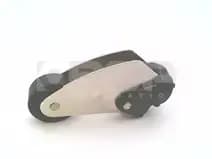 Siemens 3SE50000AF01 Siemens 3SE50000AF01
