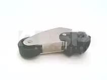 Siemens 3SE50000AF01 Siemens 3SE50000AF01