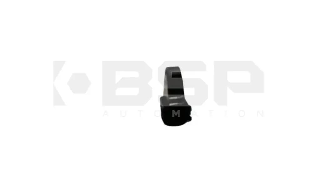Siemens 3SE50000AE03 Siemens 3SE50000AE03