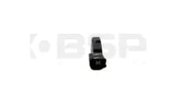Siemens 3SE50000AE03 Siemens 3SE50000AE03