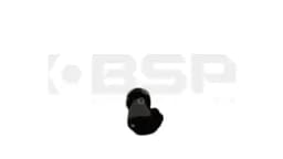 Siemens 3SE50000AE03 Siemens 3SE50000AE03